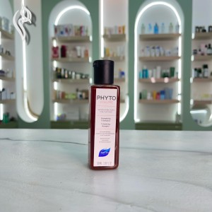 شامپو حجم دهنده فیتو PHYTO