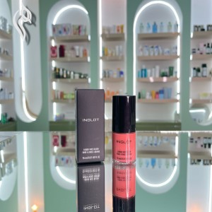 رژگونه اورجینال اینگلوت Inglot