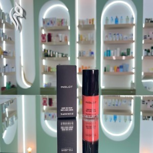 رژگونه اورجینال اینگلوت Inglot