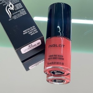 رژگونه اورجینال اینگلوت Inglot