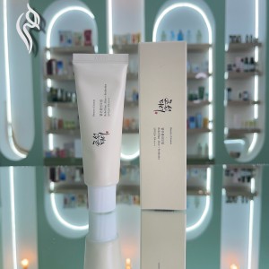 ضدآفتاب کرمی بیوتی آف جوسان SPF50 beauty of joseon