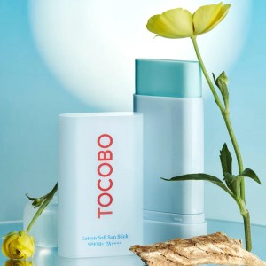 ضدآفتاب استیکی توکوبو  tocobo (اصل کره)