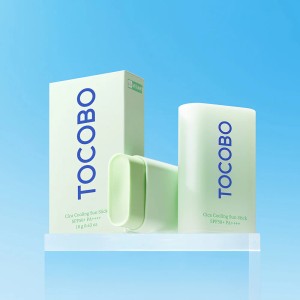 ضد آفتاب استیکی خنک کننده توکوبو tocobo (اورجینال کره)