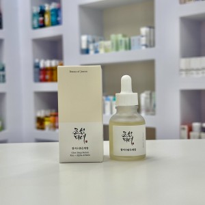 سرم آلفا آربوتین  بیوتی آف جوسان beauty of joseon