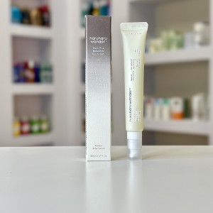 دور چشم بلک رایس هاروهارو واندر HARUHARU WONDER