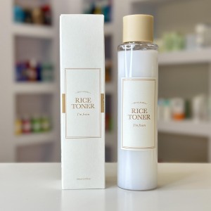 تونر برنج آیم فرام I'm From (اصل کره جنوبی)