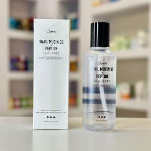 اسنس حلزون جومیسو JUMISO