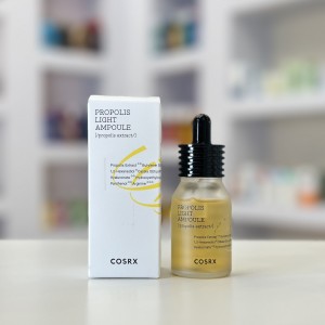 آمپول پروپولیس کوزارکس cosrx