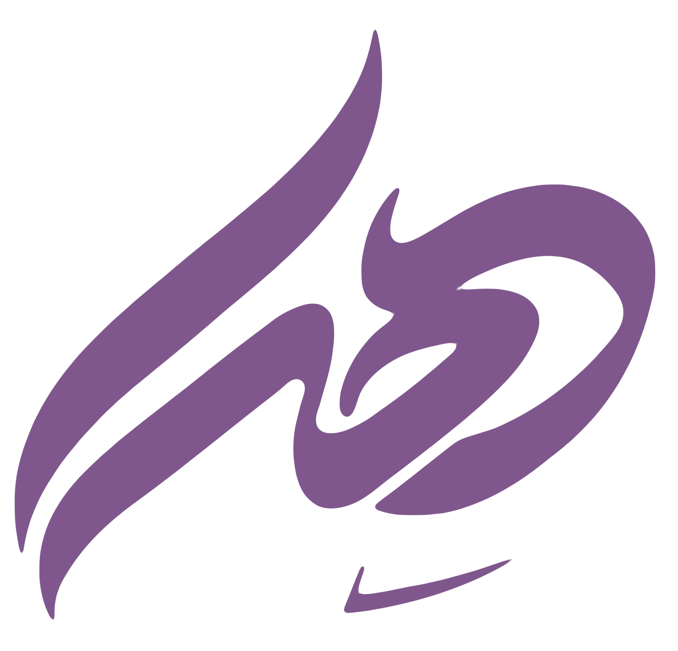 قطره اینگلوت inglot