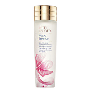 تونر مرطوب کننده استی لودر estee lauder