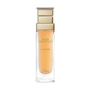 سرم پوست دیور dior مدل Prestige Nectar