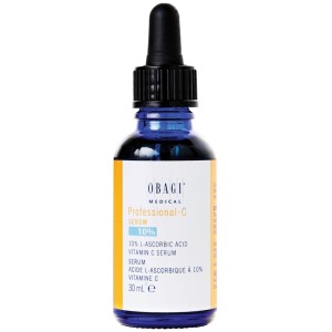 سرم ویتامین سی اوباجی 10٪ |‌ Professional-C SERUM OBAGI