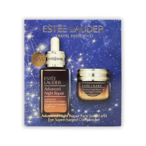 پک مراقبت از پوست استی لادر دو عددی estee lauder