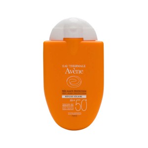 ضدآفتاب اون Avene مدل Reflexe solaire