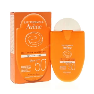 ضدآفتاب اون Avene مدل Reflexe solaire