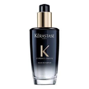 سرم مو بیرون حمام خاویار کراستاس kerastase