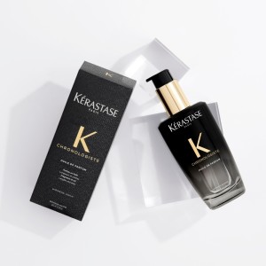 سرم مو بیرون حمام خاویار کراستاس kerastase