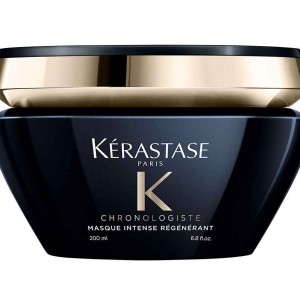 ماسک موی کراستاس kerastase (خاویار)