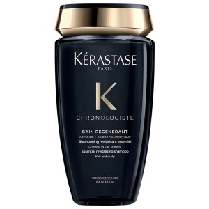 شامپو خاویار کراستاس KERASTASE