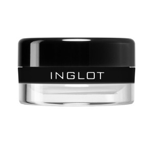 خط چشم اینگلوت inglot