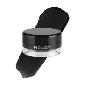 خط چشم اینگلوت inglot