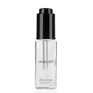 قطره اینگلوت Duraline inglot