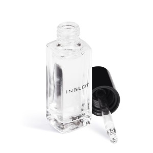 قطره اینگلوت Duraline inglot