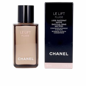 فلویید کنستانتره لیفت شنل le lift fluide chanel