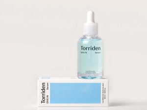 سرم هیالورونیک اسید توریدن ( Torriden ) 50ml