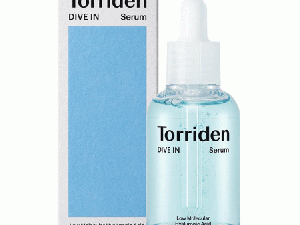 سرم هیالورونیک اسید توریدن ( Torriden ) 50ml