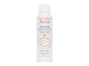 اسپری آب اون300ml avene