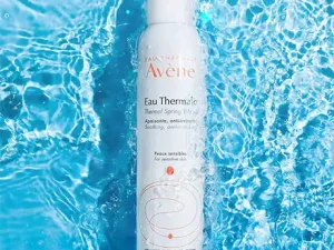 اسپری آب اون300ml avene