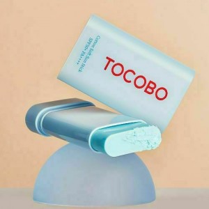 ضد آفتاب استیکی توکوبو Tocobo