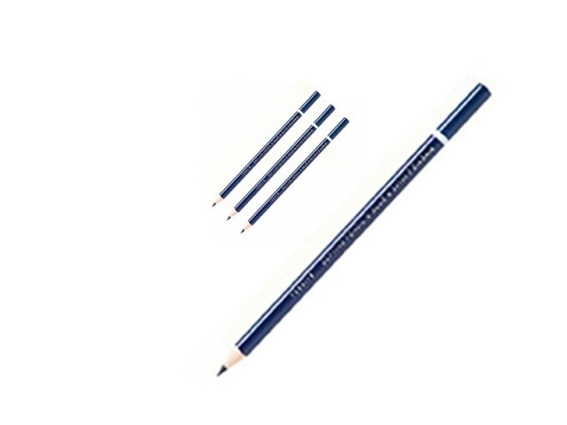 مداد کپی پنسان