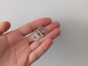 سگک سیمی ژاپنی