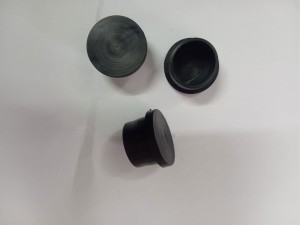 درپوش لوله تو کار ، قطر 32 میل