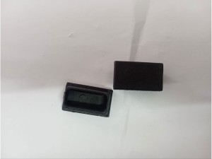 درپوش توکار 20 در 40 میل