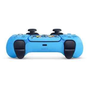 دسته PS5 مدل Dual Sense- طرح Fortnite Limited Edition