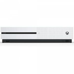 خرید اینترنتی کنسول بازی Xbox one S