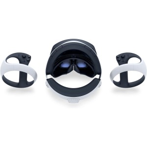 PlayStation VR2