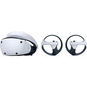 PlayStation VR2