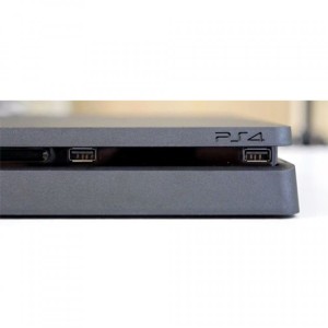 خرید PS4 slim