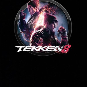 بازی Tekken 8 مناسب Xbox Series X