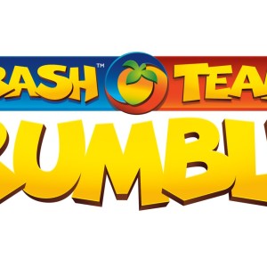 خرید بازی Crash Team Rumble  مناسب XBOX