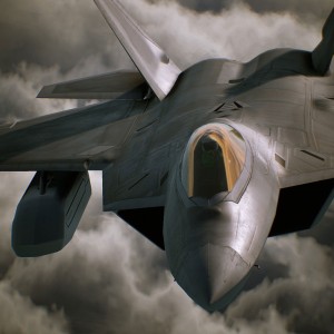 بازی Ace Combat 7: Skies Unknown مناسب ایکس باکس وان