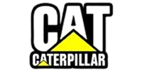 کاترپیلار