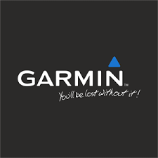 گارمین