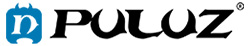 پولوز