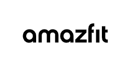 آمازفیت