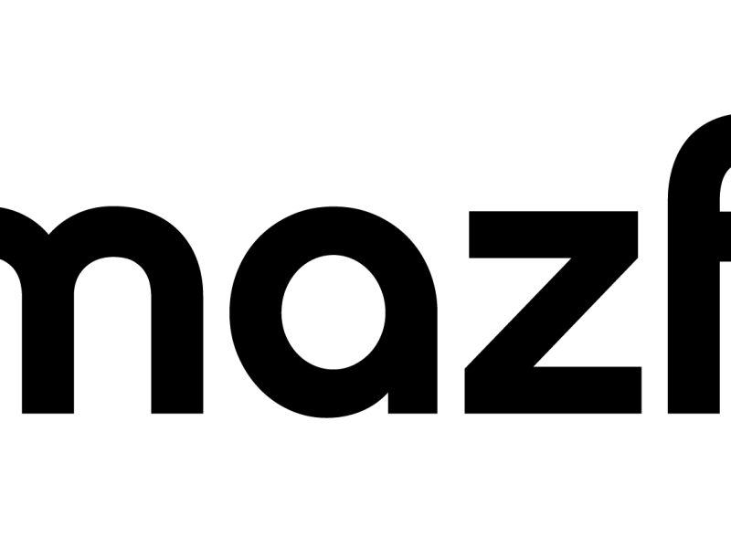 آمازفیت